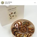 지에스(GS)25 임당엘리트점 이미지