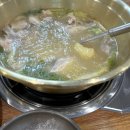 명동닭한마리칼국수 이미지