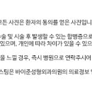 바이준성형외과의원 이미지