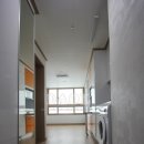 당산2교 이미지