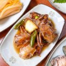 팔도수산 - 무안군 무안중앙로 7-5 | 팔도수산