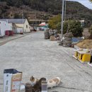 호도마을회관 이미지