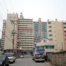 주식회사 대신부동산중개법인 이미지