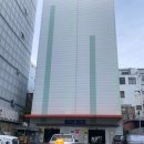 [헌혈후기] 부산남포센터 후기 (창원과는 좀 다르네요,,,??)