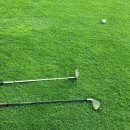 강 QED 골프 스튜디오 이미지