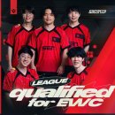 투맨판촉