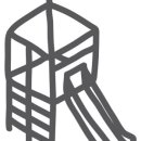 (주)놀이터컴퍼니 이미지