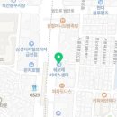 산돌자동차공업사 이미지