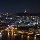 오페라 사랑의 묘약 이미지