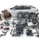 (주)해피카 이미지