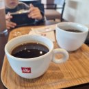 일리카페 펜타힐즈점 이미지