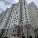 봉선2로 이미지