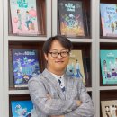 경희대 웅비 태권도 이미지