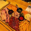 제이 앤 제이 애견 이미지