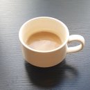 함덕비치스테이제주 이미지