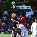 노지훈 카카오 검색결과