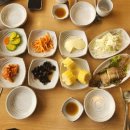 작은어촌 바다장어 국동점 이미지