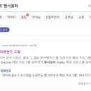 엔서 | 블로그 글자수 자동으로 세는 방법 알아보기(리뷰언즈 엔서포터 사용 후기)