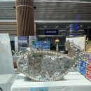 원주큰별어린이집 이미지