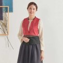 돌실나이 이미지