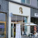 디저트39 의왕퍼스트힐점 | 경기의왕퍼스트힐점 디저트39 내돈내산후기