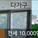 유종길내과의원 네이버블로그