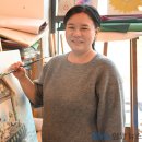 모랑팔레트 이미지