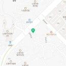 씨유 가능빌리지 이미지