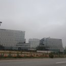 세종테크 이미지