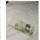 신양주유소 | 출근하기 싫은데 어떡하죠 언니?