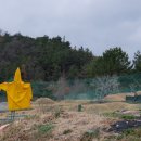 명대2리경로당 이미지