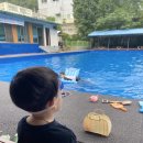 기찬고기 - 안산시 상록구 성안2길 12 | 기찬고기