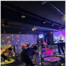 점핑하이 이미지