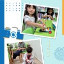 [레고사이언스]선택적 번식과 유전 알아보기 이미지