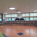 운정초교(병설) 이미지