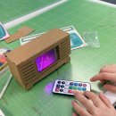 구로역사 | 초등학생 체험 서울 구로 G밸리 산업단지 박물관 후기