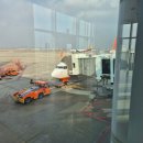 신아호텔 | 하코다테 아오모리 4박5일_남자 혼자 자유여행Ⅰ