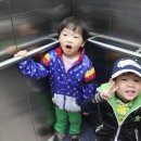 아이엔여기한의원 | 어린이한약::아이엔여기한의원 가봤어요~