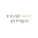 선산중앙로-1 이미지