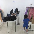 ING기획 | 2026 ING 페스티벌 어린이 21% 파티 후기아이옷 교환 행사, 생각보다 만족도가 높았던 이유