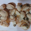 진이네민박 이미지