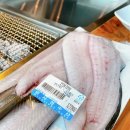 영사정민물장어직판장 이미지