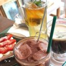 만석봉평메밀막국수