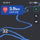 태하스크린골프 이미지