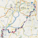 대성여자고등학교 체육관 이미지