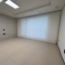 성산 우리집 이미지