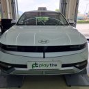 과천점 현대자동차 이미지