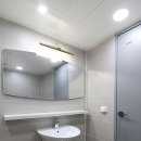 다대푸르지오아파트 이미지