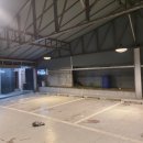 호텔야자 성신여대역점 이미지