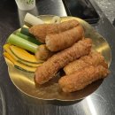 하양막창 | 경산 하양역/대가대 근처 막창 맛집 대구 3대 막창 "연막창 하양점 "후기